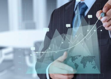 business_executive_acer_img