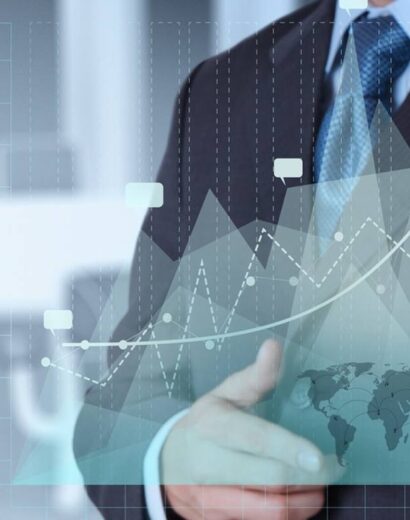 business_executive_acer_img