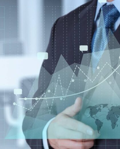 business_executive_acer_img