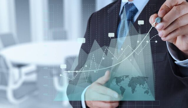 business_executive_acer_img